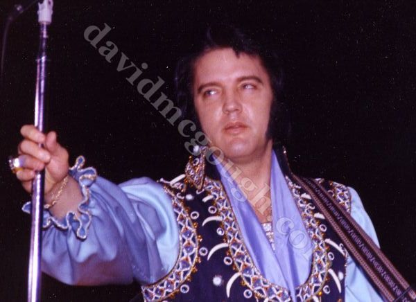 Elvis Presley  1976.jpg